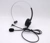 Headset for Panasonic Office Home Cordless Phone System